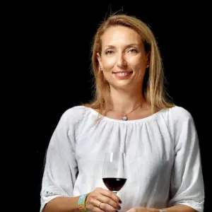 Anne - Françoise QUIÉ