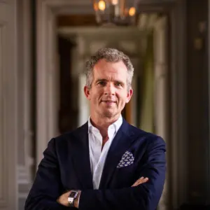 Alexander VAN BEEK