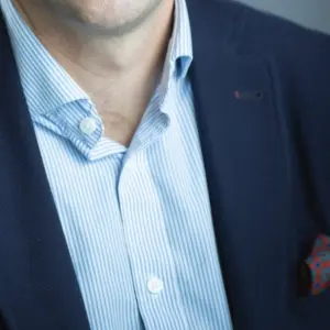 François - Xavier MAROTEAUX