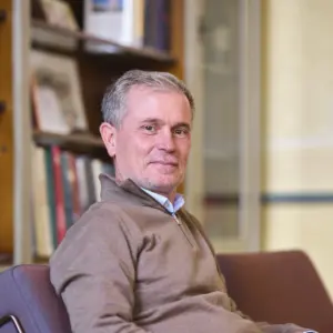 Jean - Dominique VIDEAU
