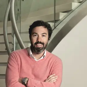 Jean-Charles CAZES