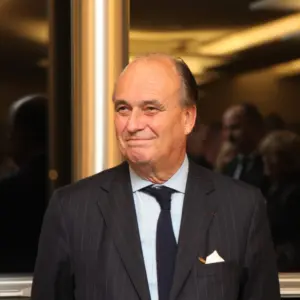 Philippe CASTÉJA