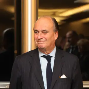 Philippe CASTÉJA