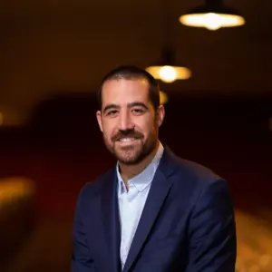 Miguel AGUIRRE