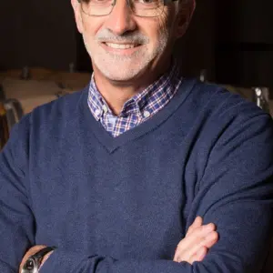 François AMIRAULT