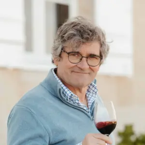Henri LURTON