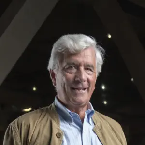 Jean-Paul BIGNON