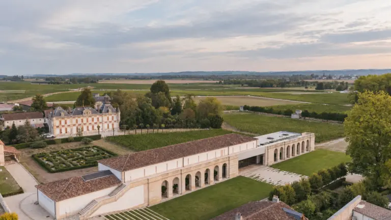 MarquisdAlesmeBecker-vue-aerienne