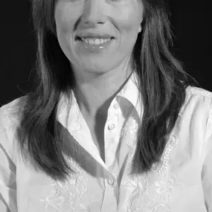 Patricia ZABALZA