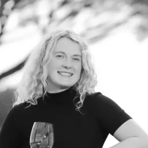 Sarah AUBRY-CAILLOT