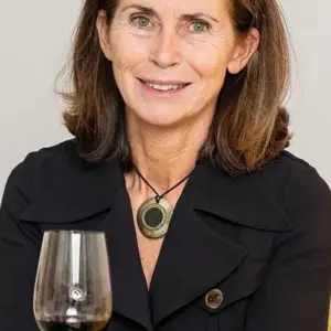 Sara LECOMPTE CUVELIER