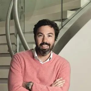 Jean-Charles CAZES