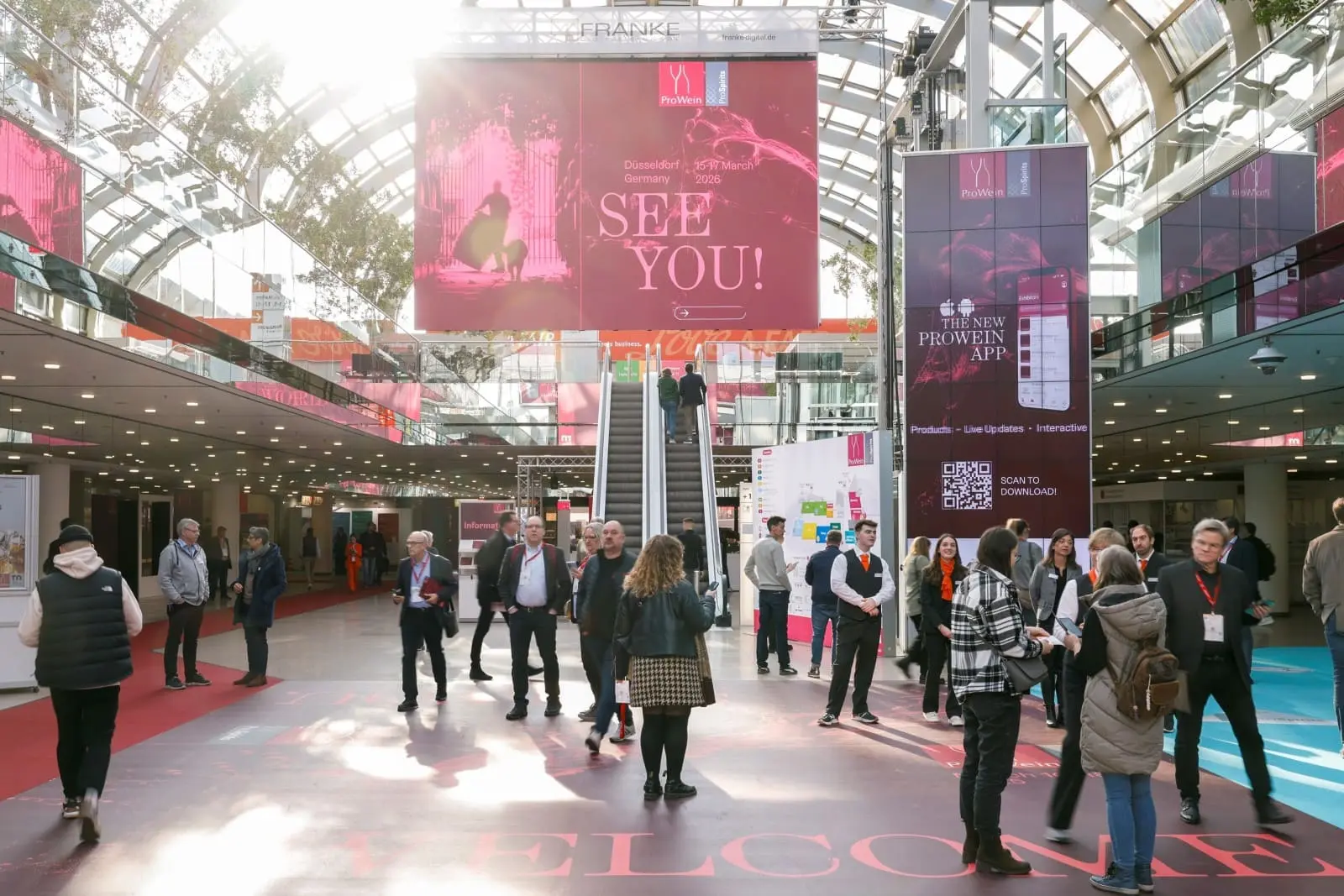 prowein-1