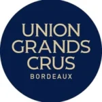 Union des Grands Crus Bordeaux